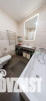 2-к квартира, вторичка, 63м2, 2/9 этаж