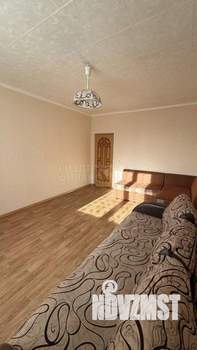 1-к квартира, вторичка, 41м2, 7/10 этаж