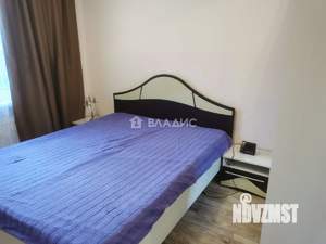 2-к квартира, вторичка, 58м2, 3/9 этаж