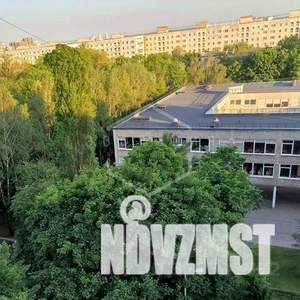 2-к квартира, вторичка, 50м2, 8/9 этаж