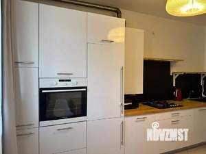 2-к квартира, вторичка, 64м2, 2/3 этаж