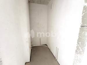 2-к квартира, вторичка, 62м2, 3/16 этаж