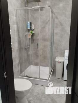 2-к квартира, вторичка, 60м2, 2/8 этаж