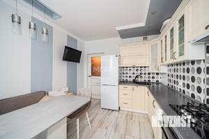 1-к квартира, вторичка, 47м2, 5/9 этаж
