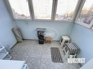 2-к квартира, вторичка, 50м2, 3/7 этаж