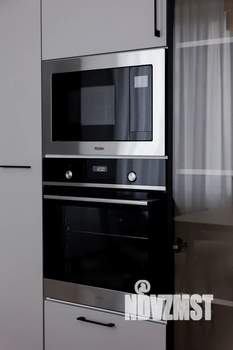 1-к квартира, вторичка, 52м2, 4/9 этаж