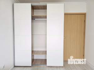 2-к квартира, вторичка, 56м2, 4/9 этаж