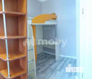 1-к квартира, вторичка, 33м2, 3/9 этаж