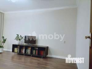 4-к квартира, вторичка, 83м2, 6/9 этаж