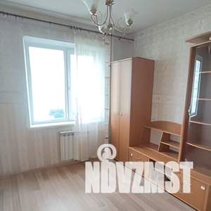 3-к квартира, вторичка, 65м2, 8/9 этаж