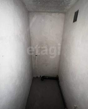 2-к квартира, вторичка, 52м2, 6/10 этаж