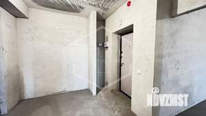 3-к квартира, вторичка, 76м2, 3/9 этаж