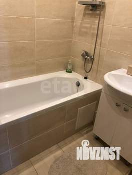 2-к квартира, вторичка, 52м2, 10/13 этаж