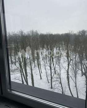 2-к квартира, вторичка, 71м2, 7/12 этаж