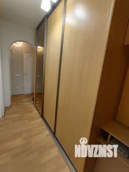 2-к квартира, вторичка, 50м2, 2/5 этаж