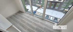 2-к квартира, вторичка, 61м2, 5/8 этаж