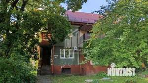 1-к квартира, вторичка, 28м2, 1/2 этаж