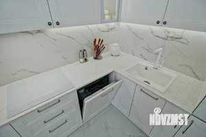 2-к квартира, вторичка, 88м2, 4/9 этаж