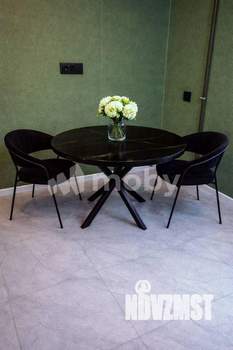 1-к квартира, вторичка, 38м2, 7/9 этаж