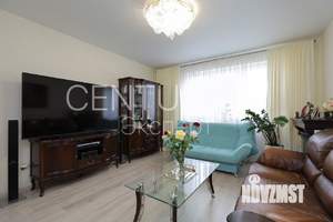 2-к квартира, вторичка, 60м2, 8/9 этаж
