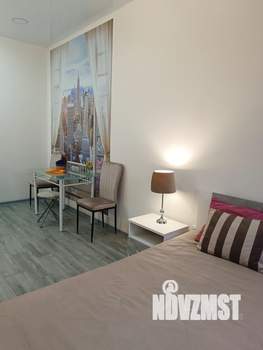 2-к квартира, вторичка, 42м2, 4/4 этаж