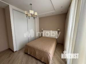 4-к квартира, вторичка, 80м2, 14/17 этаж