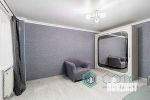 3-к квартира, вторичка, 93м2, 5/5 этаж