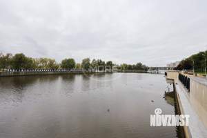 3-к квартира, вторичка, 58м2, 5/5 этаж
