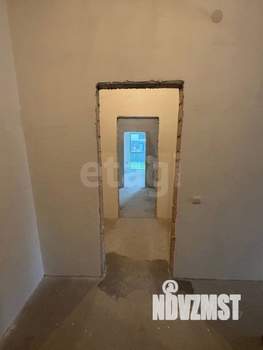 3-к квартира, вторичка, 89м2, 1/9 этаж