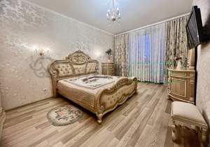 2-к квартира, вторичка, 56м2, 2/4 этаж