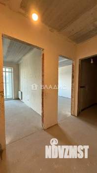 1-к квартира, вторичка, 38м2, 5/9 этаж