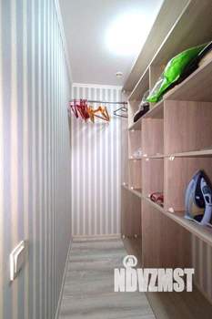 4-к квартира, вторичка, 75м2, 3/10 этаж