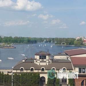3-к квартира, вторичка, 62м2, 6/9 этаж