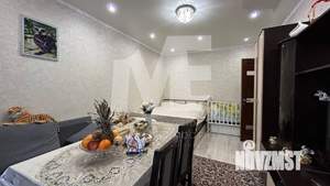 2-к квартира, вторичка, 52м2, 3/8 этаж