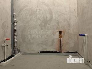 3-к квартира, вторичка, 74м2, 4/4 этаж