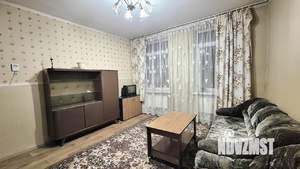 2-к квартира, вторичка, 42м2, 2/4 этаж