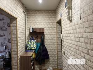 3-к квартира, вторичка, 56м2, 2/3 этаж