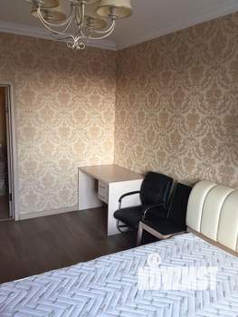 Фото квартиры на продажу (6)