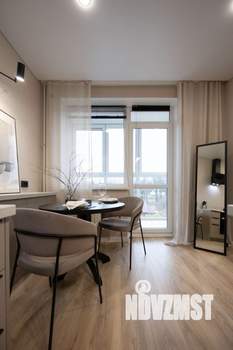 2-к квартира, вторичка, 47м2, 3/5 этаж