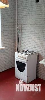 1-к квартира, вторичка, 34м2, 2/9 этаж