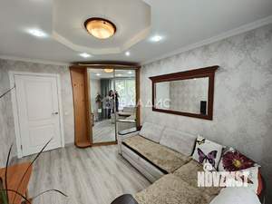 2-к квартира, вторичка, 47м2, 3/5 этаж