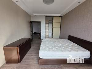 3-к квартира, вторичка, 97м2, 8/10 этаж