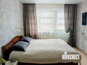 1-к квартира, вторичка, 33м2, 2/10 этаж