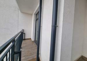 3-к квартира, вторичка, 139м2, 6/10 этаж