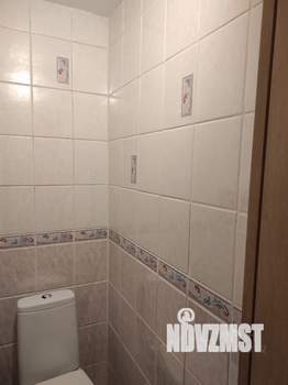 3-к квартира, вторичка, 67м2, 4/9 этаж