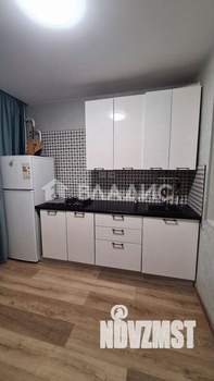 1-к квартира, вторичка, 40м2, 3/9 этаж
