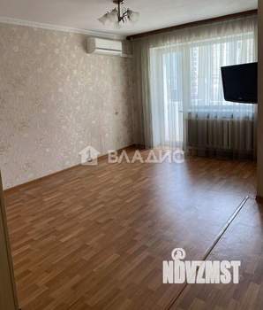 2-к квартира, вторичка, 41м2, 2/5 этаж