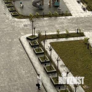 2-к квартира, вторичка, 79м2, 5/12 этаж