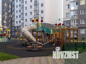 2-к квартира, вторичка, 62м2, 5/9 этаж