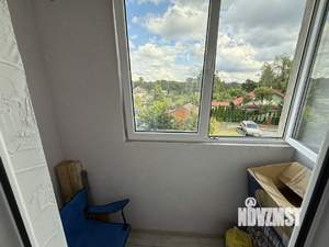 1-к квартира, вторичка, 40м2, 2/8 этаж